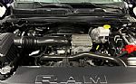 2024 1500 Crew Cab Thumbnail 49