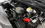 2024 1500 Crew Cab Thumbnail 48