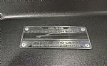 2024 1500 Crew Cab Thumbnail 51
