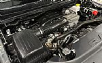 2024 1500 Crew Cab Thumbnail 50