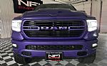 2024 1500 Crew Cab Thumbnail 52