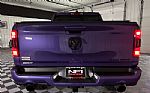 2024 1500 Crew Cab Thumbnail 53