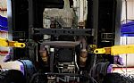 2024 1500 Crew Cab Thumbnail 55