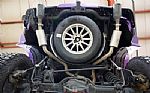2024 1500 Crew Cab Thumbnail 58