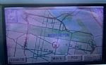 2002 SC 430 Thumbnail 21