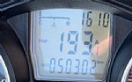 2007 MP3 250IE Thumbnail 12