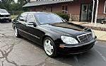 2004 S 430 4MATIC Thumbnail 1