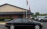 2004 S 430 4MATIC Thumbnail 6