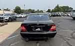 2004 S 430 4MATIC Thumbnail 4