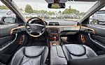 2004 S 430 4MATIC Thumbnail 17