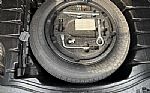 2004 S 430 4MATIC Thumbnail 21