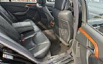 2004 S 430 4MATIC Thumbnail 24