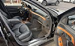 2004 S 430 4MATIC Thumbnail 22