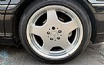 2004 S 430 4MATIC Thumbnail 31