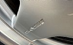2004 S 430 4MATIC Thumbnail 28