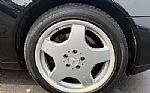 2004 S 430 4MATIC Thumbnail 29