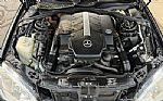 2004 S 430 4MATIC Thumbnail 34