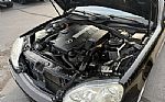 2004 S 430 4MATIC Thumbnail 35