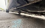 2004 S 430 4MATIC Thumbnail 37