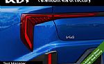 2026 K4 Thumbnail 11