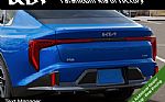 2026 K4 Thumbnail 13