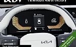 2026 K4 Thumbnail 21