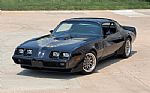 1979 Firebird Trans Am Thumbnail 2