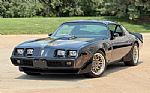 1979 Firebird Trans Am Thumbnail 4
