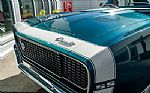 1967 Camaro Thumbnail 4