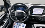 2026 F-150 Thumbnail 5