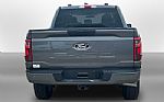 2026 F-150 Thumbnail 4