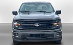2026 F-150 Thumbnail 3