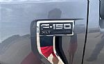 2026 F-150 Thumbnail 8