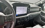 2026 F-150 Thumbnail 6