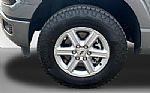 2026 F-150 Thumbnail 9