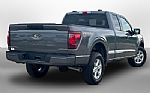 2026 F-150 Thumbnail 11
