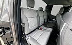 2026 F-150 Thumbnail 17