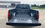 2026 F-150 Thumbnail 19