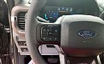 2026 F-150 Thumbnail 22