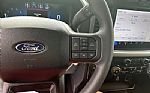 2026 F-150 Thumbnail 23