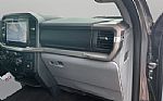 2026 F-150 Thumbnail 21