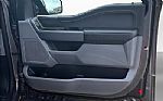 2026 F-150 Thumbnail 26