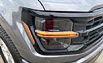2026 F-150 Thumbnail 27