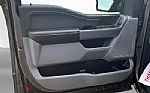 2026 F-150 Thumbnail 25