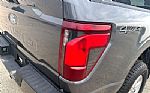 2026 F-150 Thumbnail 28