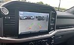 2026 F-150 Thumbnail 29