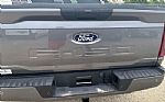 2026 F-150 Thumbnail 31
