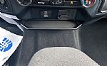 2026 F-150 Thumbnail 33