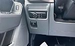 2026 F-150 Thumbnail 37