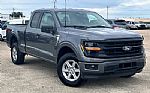 2026 F-150 Thumbnail 36